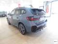 BMW X1 BMW   U11 sdrive18d MSport Edition Signature a Gris - thumbnail 6