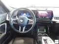 BMW X1 BMW   U11 sdrive18d MSport Edition Signature a Gris - thumbnail 8