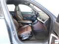 BMW X1 BMW   U11 sdrive18d MSport Edition Signature a Gris - thumbnail 12