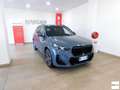 BMW X1 BMW   U11 sdrive18d MSport Edition Signature a Gris - thumbnail 1