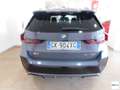 BMW X1 BMW   U11 sdrive18d MSport Edition Signature a Gris - thumbnail 5