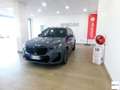 BMW X1 BMW   U11 sdrive18d MSport Edition Signature a Gris - thumbnail 3