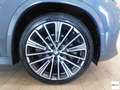 BMW X1 BMW   U11 sdrive18d MSport Edition Signature a Gris - thumbnail 7