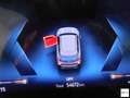 BMW X1 BMW   U11 sdrive18d MSport Edition Signature a Gris - thumbnail 9
