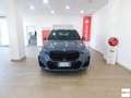 BMW X1 BMW   U11 sdrive18d MSport Edition Signature a Gris - thumbnail 2