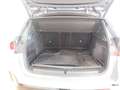 BMW X1 BMW   U11 sdrive18d MSport Edition Signature a Gris - thumbnail 15