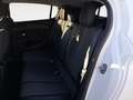 Peugeot 308 BlueHDi 130 S&S EAT8 Allure Bianco - thumbnail 12