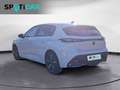 Peugeot 308 BlueHDi 130 S&S EAT8 Allure Bianco - thumbnail 7