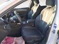 Peugeot 308 BlueHDi 130 S&S EAT8 Allure Bianco - thumbnail 11