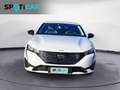 Peugeot 308 BlueHDi 130 S&S EAT8 Allure Bianco - thumbnail 2