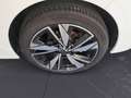 Peugeot 308 BlueHDi 130 S&S EAT8 Allure Bianco - thumbnail 13