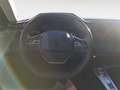 Peugeot 308 BlueHDi 130 S&S EAT8 Allure Bianco - thumbnail 9