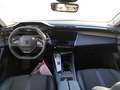 Peugeot 308 BlueHDi 130 S&S EAT8 Allure Bianco - thumbnail 8