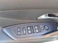 Peugeot 308 BlueHDi 130 S&S EAT8 Allure Bianco - thumbnail 14