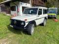 Mercedes-Benz G 230 G 230 SW corto Bianco - thumbnail 6
