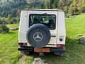 Mercedes-Benz G 230 G 230 SW corto Bianco - thumbnail 2