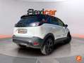 Opel Crossland 1.2 81kW (110CV) Edition Blanco - thumbnail 8