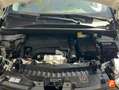 Opel Crossland 1.2 81kW (110CV) Edition Blanco - thumbnail 21