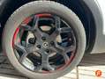 Opel Crossland 1.2 81kW (110CV) Edition Blanco - thumbnail 18