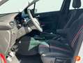 Opel Crossland 1.2 81kW (110CV) Edition Blanco - thumbnail 14