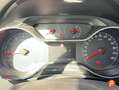 Opel Crossland 1.2 81kW (110CV) Edition Blanco - thumbnail 11