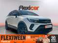 Opel Crossland 1.2 81kW (110CV) Edition Blanco - thumbnail 1