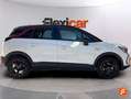 Opel Crossland 1.2 81kW (110CV) Edition Blanco - thumbnail 9