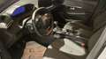 Peugeot 208 208 PureTech 100 Stop&Start 5 porte Allure Grau - thumbnail 14