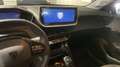 Peugeot 208 208 PureTech 100 Stop&Start 5 porte Allure Grau - thumbnail 19