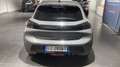 Peugeot 208 208 PureTech 100 Stop&Start 5 porte Allure Grau - thumbnail 3