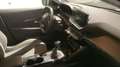 Peugeot 208 208 PureTech 100 Stop&Start 5 porte Allure Grau - thumbnail 10