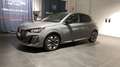 Peugeot 208 208 PureTech 100 Stop&Start 5 porte Allure Grau - thumbnail 1