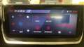 Peugeot 208 208 PureTech 100 Stop&Start 5 porte Allure Grau - thumbnail 20