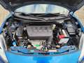 Suzuki Swift 1.4 Boosterjet Sport SHZ*Kamera*DAB*LED* Blau - thumbnail 14