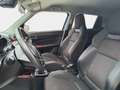 Suzuki Swift 1.4 Boosterjet Sport SHZ*Kamera*DAB*LED* Blau - thumbnail 8
