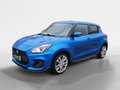 Suzuki Swift 1.4 Boosterjet Sport SHZ*Kamera*DAB*LED* Blau - thumbnail 2