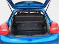 Suzuki Swift 1.4 Boosterjet Sport SHZ*Kamera*DAB*LED* Blau - thumbnail 12