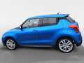 Suzuki Swift 1.4 Boosterjet Sport SHZ*Kamera*DAB*LED* Blau - thumbnail 3