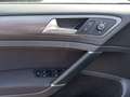 Volkswagen Golf Comfortline 1.6 TDI 5-Gang Klima PDC v/h Grau - thumbnail 11