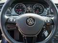 Volkswagen Golf Comfortline 1.6 TDI 5-Gang Klima PDC v/h Grau - thumbnail 9