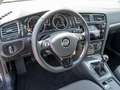 Volkswagen Golf Comfortline 1.6 TDI 5-Gang Klima PDC v/h Grau - thumbnail 10