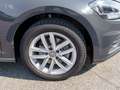 Volkswagen Golf Comfortline 1.6 TDI 5-Gang Klima PDC v/h Grau - thumbnail 4
