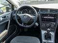 Volkswagen Golf Comfortline 1.6 TDI 5-Gang Klima PDC v/h Grau - thumbnail 5