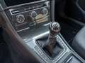 Volkswagen Golf Comfortline 1.6 TDI 5-Gang Klima PDC v/h Grau - thumbnail 8