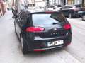 SEAT Leon León 1.8 TSI Sport Negro - thumbnail 5