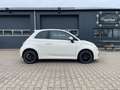 Fiat 500 S 0.9 TwinAir Lounge Wit - thumbnail 5