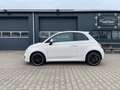 Fiat 500 S 0.9 TwinAir Lounge Wit - thumbnail 2