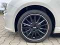 Fiat 500 S 0.9 TwinAir Lounge Wit - thumbnail 10