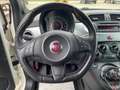 Fiat 500 S 0.9 TwinAir Lounge Wit - thumbnail 16