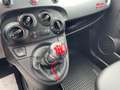 Fiat 500 S 0.9 TwinAir Lounge Wit - thumbnail 17